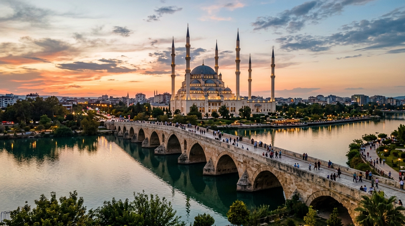 Adana pimapen tamiri - Adana'da kapi ve pencere tamir hizmeti