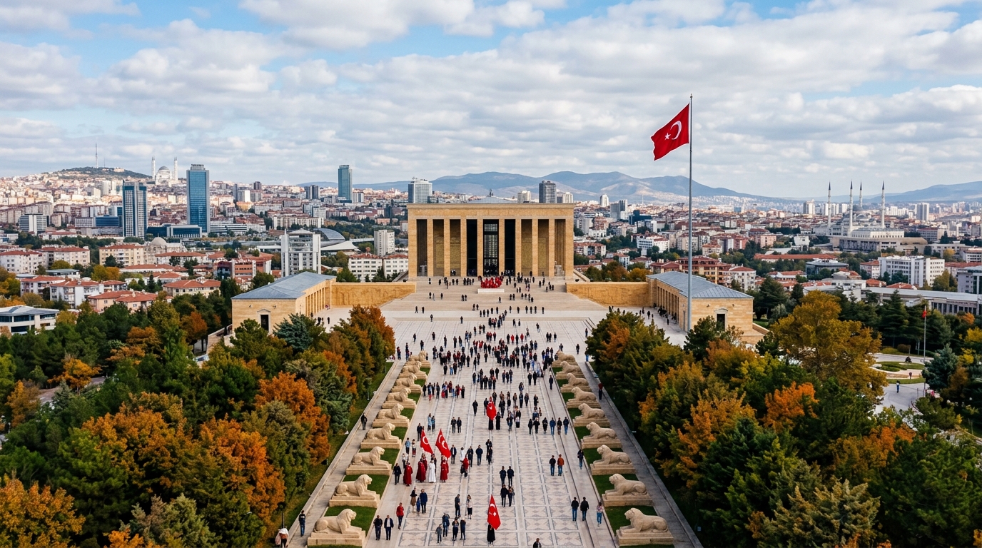 Ankara pimapen tamiri - Ankara'da kapi ve pencere tamir hizmeti