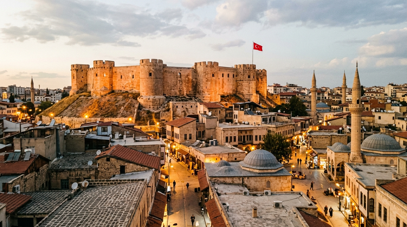 Gaziantep pimapen tamiri - Gaziantep'te kapi ve pencere tamir hizmeti