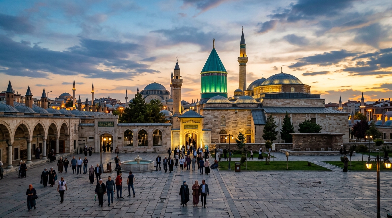 Konya pimapen tamiri - Konya'da kapi ve pencere tamir hizmeti