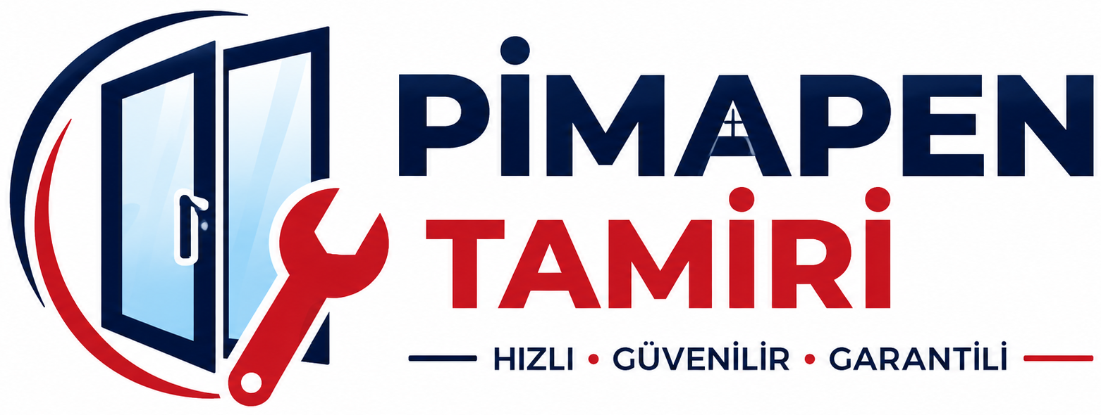 Pimapen Tamiri | Aynı Gün Servis, Uygun Fiyat ve Garantili Hizmet