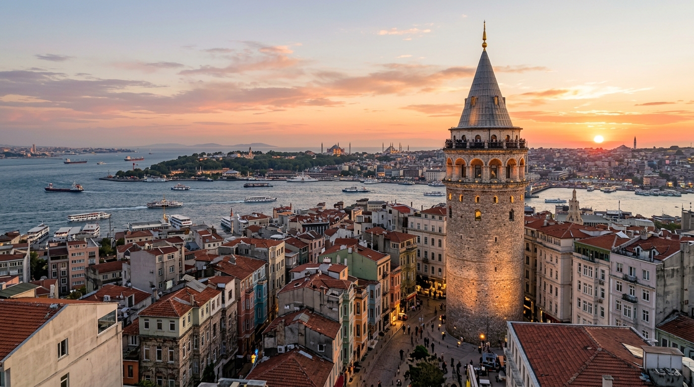 Istanbul pimapen tamiri - Istanbul'da kapi ve pencere tamir hizmeti