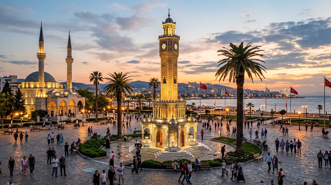 Izmir pimapen tamiri - Izmir'de kapi ve pencere tamir hizmeti